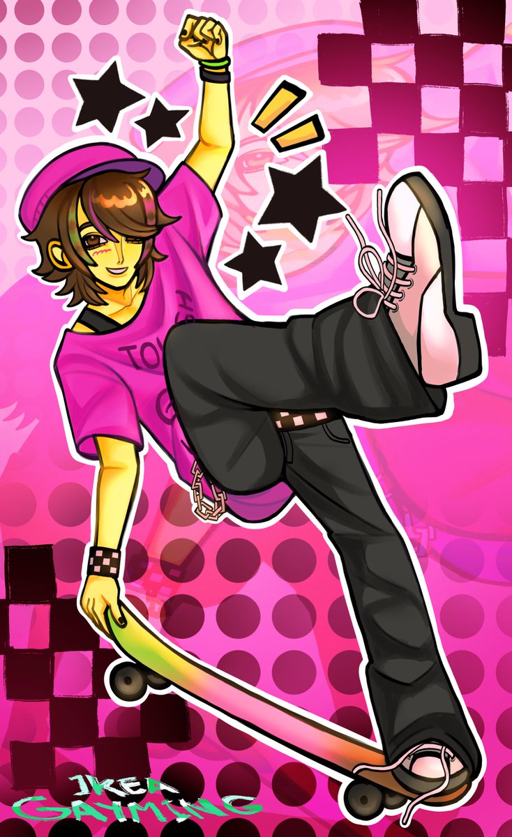 IKEAwiki's tweet image. tough guy
 #regretevatorinfected #regretevator