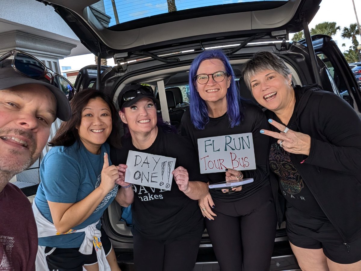 Rob Hart tweet media