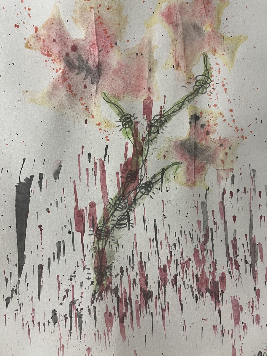 Ian Phillips tweet media