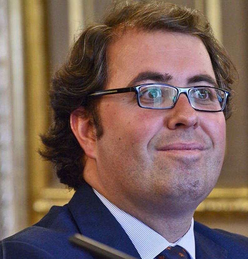 Larry Walters tweet media