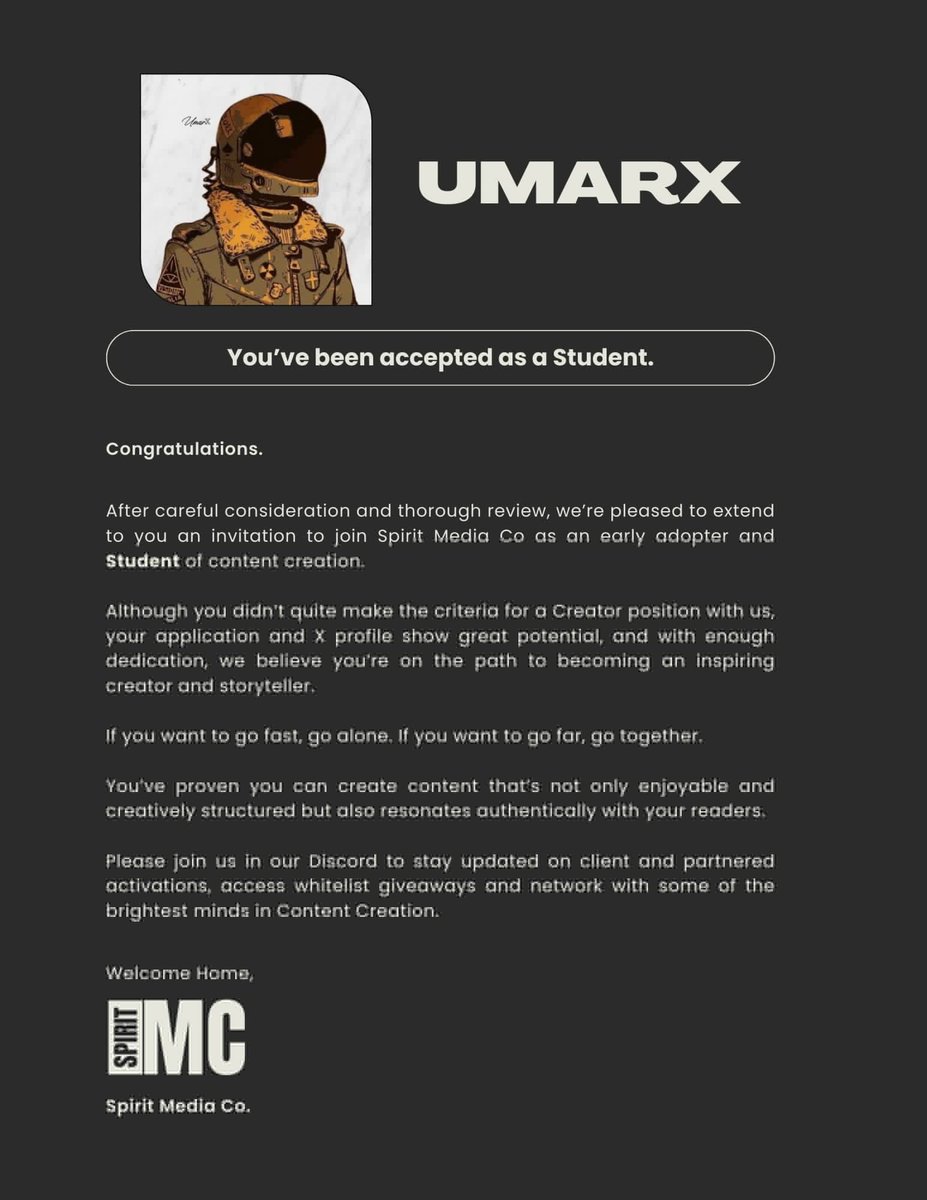 Umar𝕏 tweet media