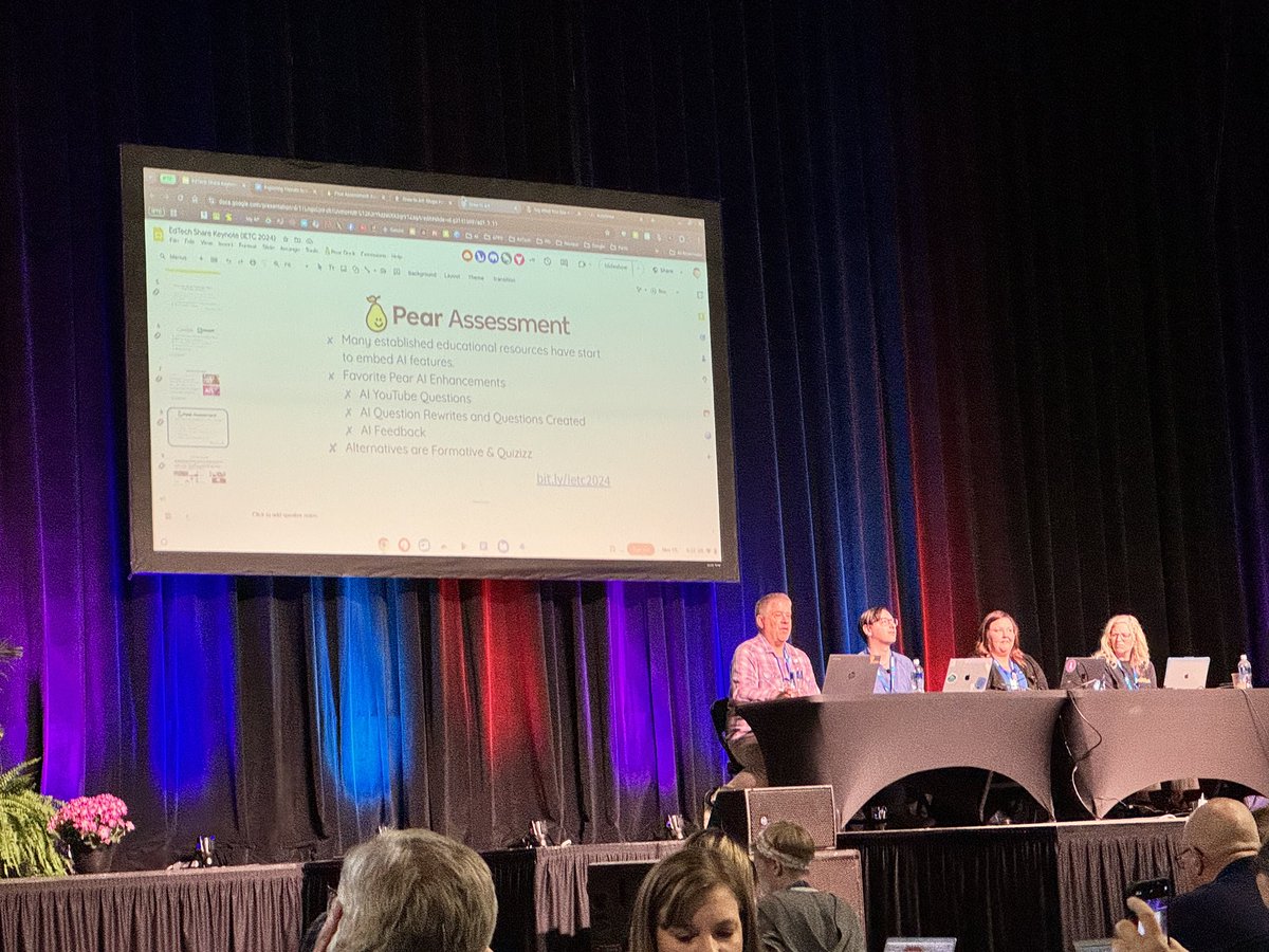 Julie Many tweet media