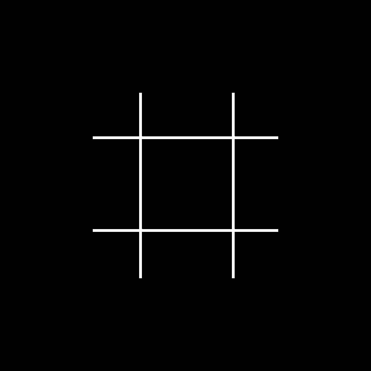 lukeweaver_eth's tweet image. transparency time
"test frames please ignore"
some thoughts on Frameworks, Frames, and the Mint protocol 🧵