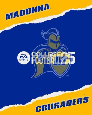 Mikeece Jones tweet media