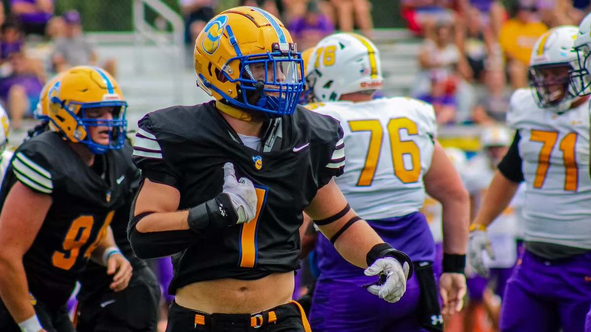 Mikeece Jones tweet media