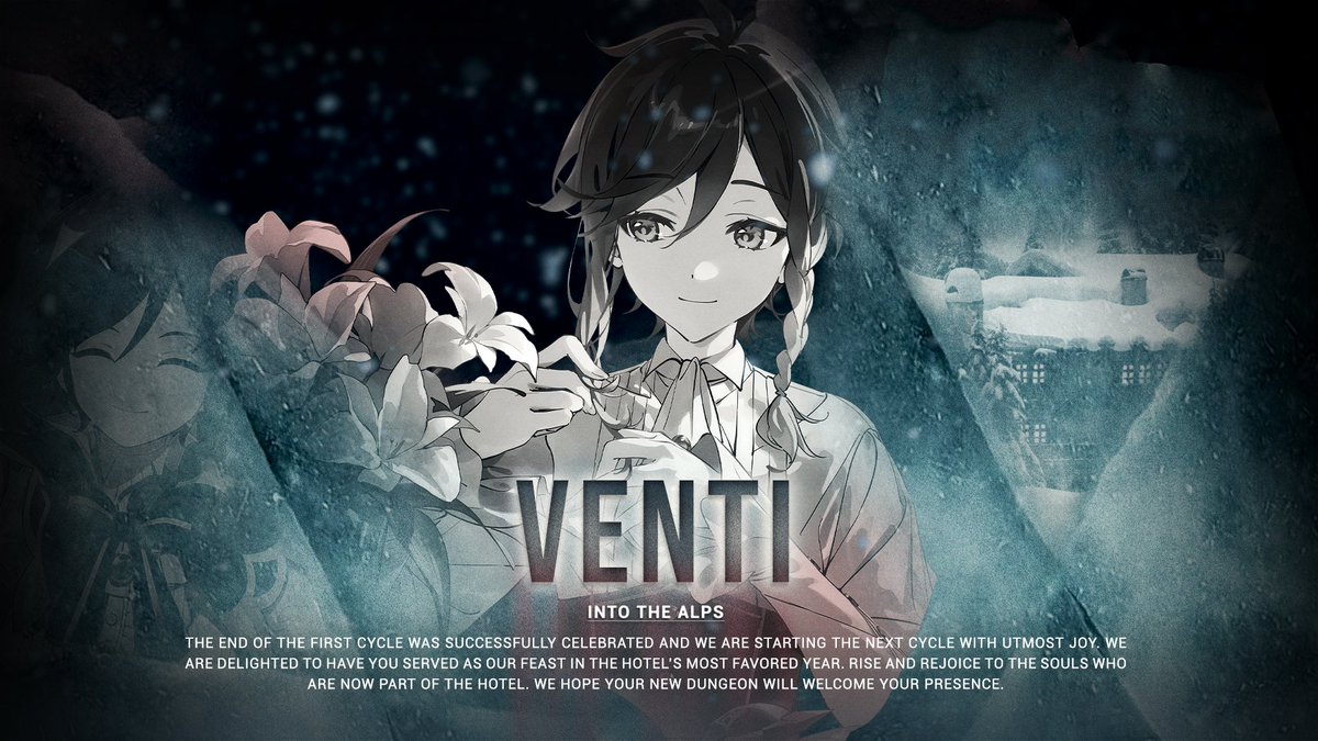 ًMikala. tweet media