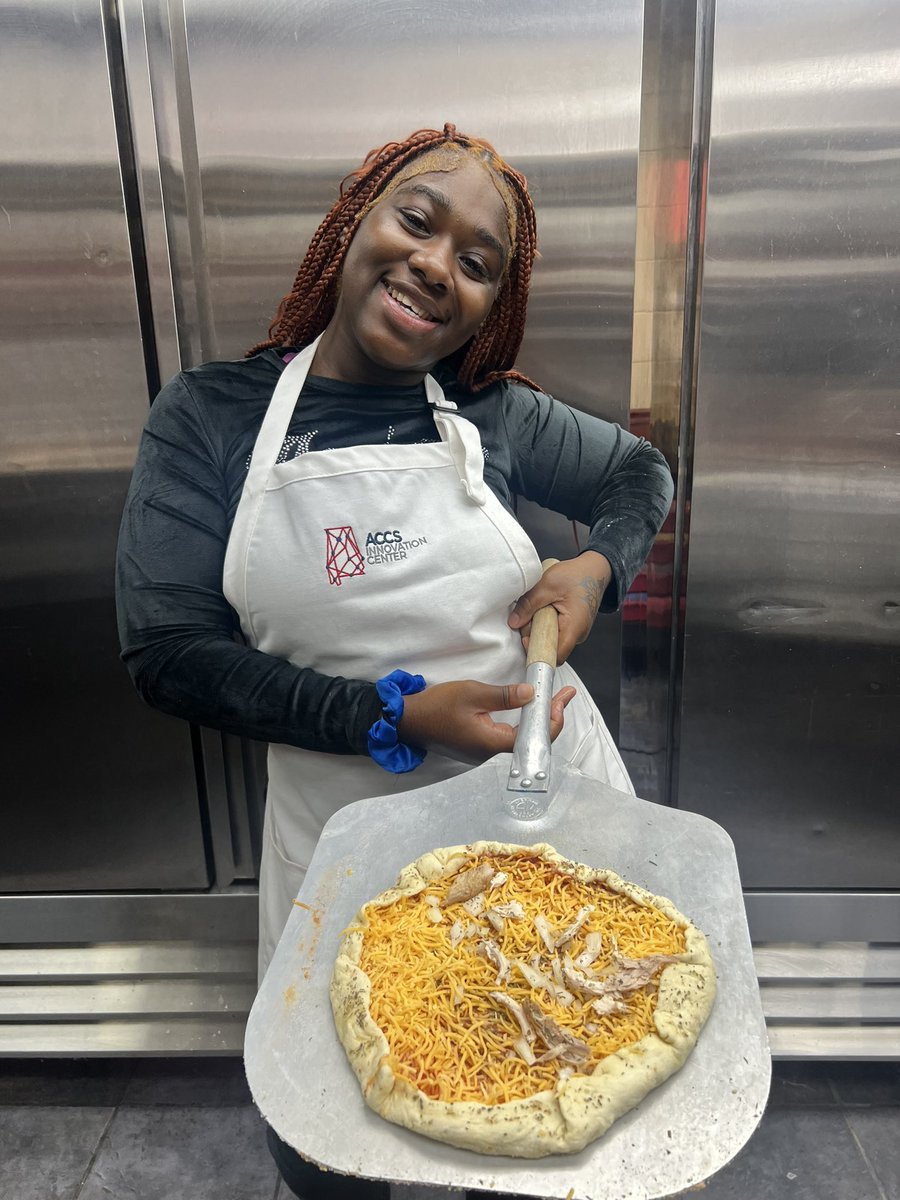 Central High School tweet media