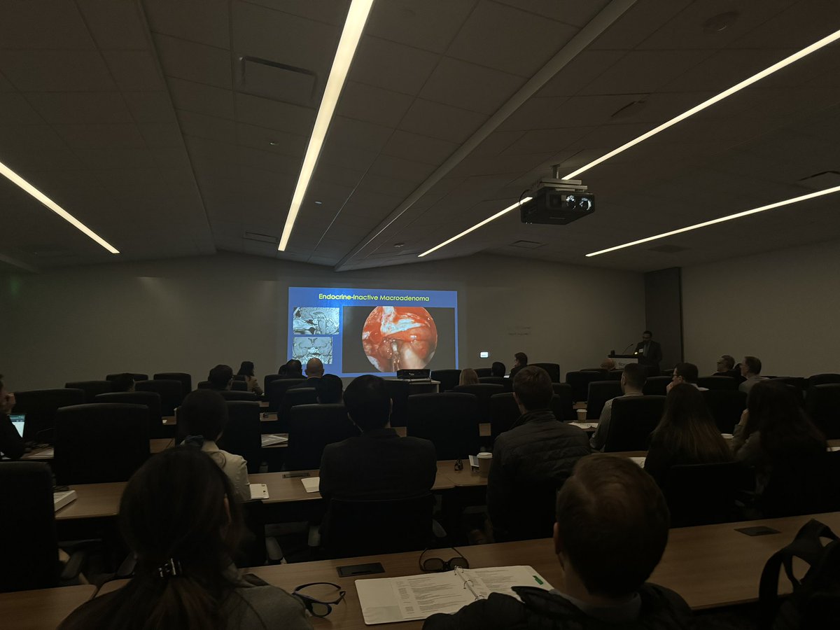 Danny Prevedello (@prevedellodanny) on Twitter photo The 9th Annual Course for Microscopic and Endoscopic Approaches to the Skull Base is underway <a href="/CUSystem/">University of Colorado</a> <a href="/GlobalNeuroSurg/">Global Neurosurgery WFNS</a> <a href="/WFNSHQ/">WFNS</a>. <a href="/ASamyYoussef/">A. Samy Youssef</a> has directed it flawlessly. <a href="/NeurosurgeryOSU/">Ohio State Neurosurgery Residency</a> <a href="/NASBSorg/">NASBS</a> <a href="/NSTumorSection/">NS Tumor Section</a> <a href="/Doosik_Kong/">Doo-Sik Kong</a> The 9th Annual Course for Microscopic and Endoscopic Approaches to the Skull Base is underway <a href="/CUSystem/">University of Colorado</a> <a href="/GlobalNeuroSurg/">Global Neurosurgery WFNS</a> <a href="/WFNSHQ/">WFNS</a>. <a href="/ASamyYoussef/">A. Samy Youssef</a> has directed it flawlessly. <a href="/NeurosurgeryOSU/">Ohio State Neurosurgery Residency</a> <a href="/NASBSorg/">NASBS</a> <a href="/NSTumorSection/">NS Tumor Section</a> <a href="/Doosik_Kong/">Doo-Sik Kong</a>