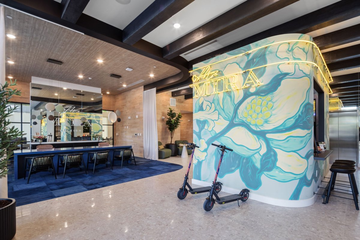 Origin Investments tweet media