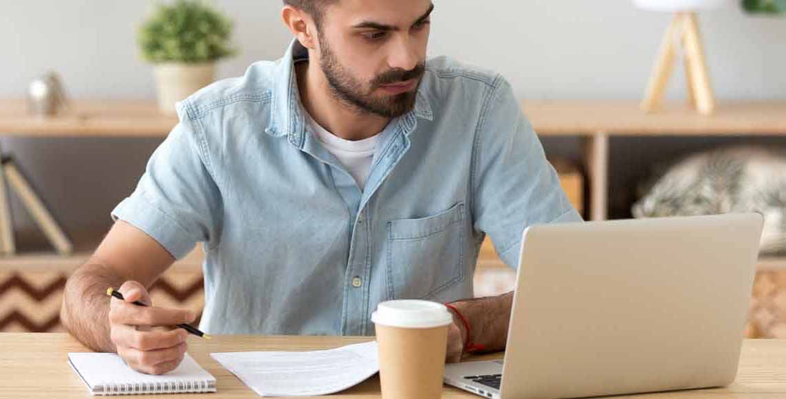 hio_org's tweet image. How to verify that your health plan is ACA-compliant | buff.ly/37y9XwO