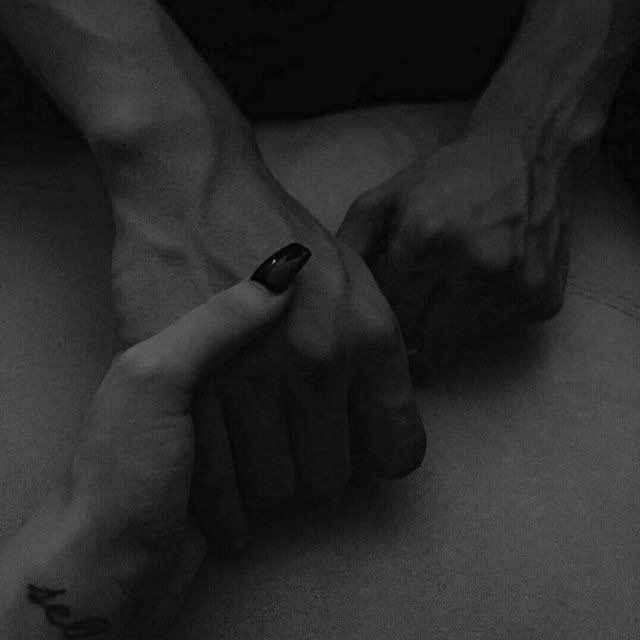 bssh71's tweet image. سلامٌ علىَ الواثقين بـِ أن اللّٰه لنْ يُخيب سَعيَهمْ.

#عبدالعزير_بن_فهد