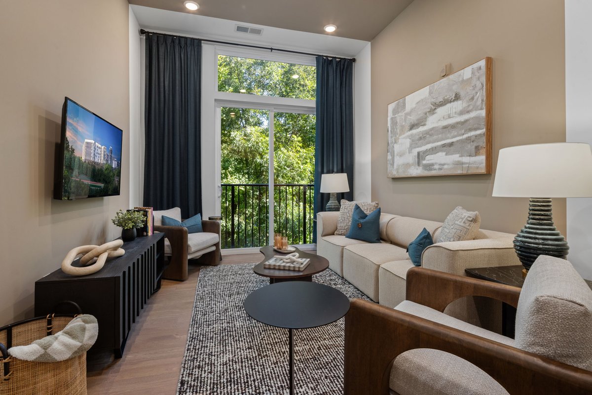 Origin Investments tweet media