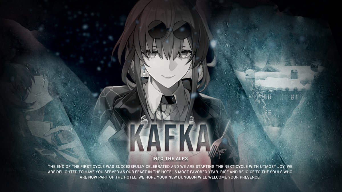 𝑹𝑬𝑺𝑻 𝑰𝑵 𝑷𝑬𝑨𝑪𝑬, 𝑺𝑶𝑵. tweet media