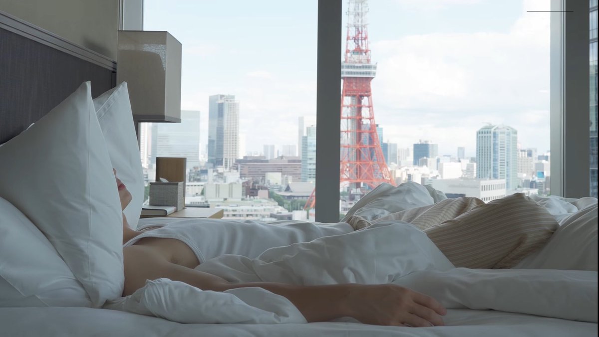 rosy_chastar's tweet photo. Imagine you wake up and this is what you see, damnnn 🫠🫠🫠🫠 https://t.co/Z0ZT1kPOPS