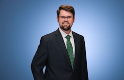 Katy ISD tweet media