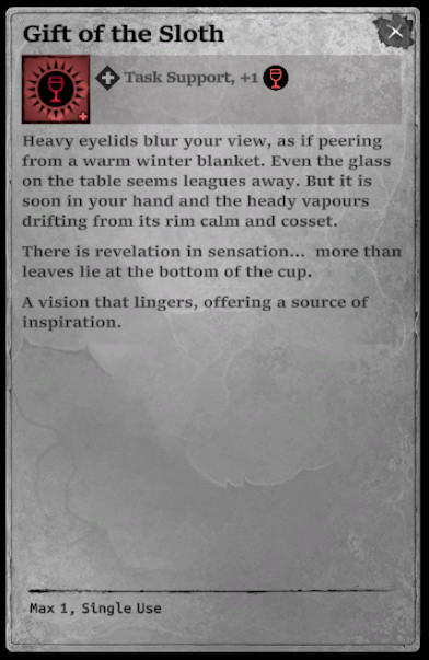 The Horror At Highrook tweet media