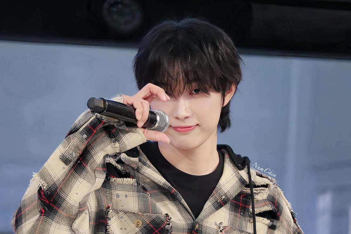 kasuno8284's tweet photo. 20241115💚💘

#OMEGA_X  #오메가엑스
 #JAEHAN  #ジェハン　#재한　#金宰汉 https://t.co/skJDvxYwYc