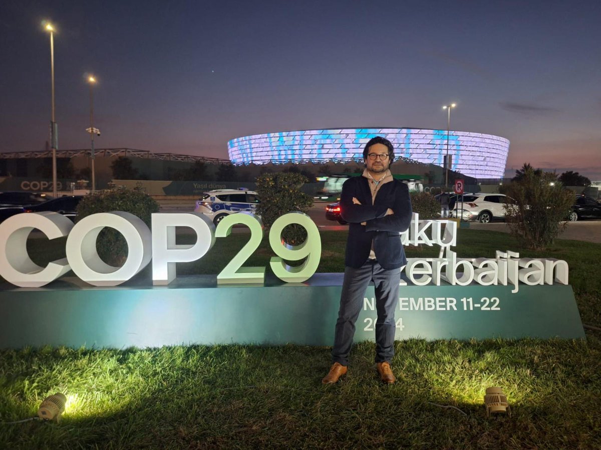 FleishmanHillard EU tweet media