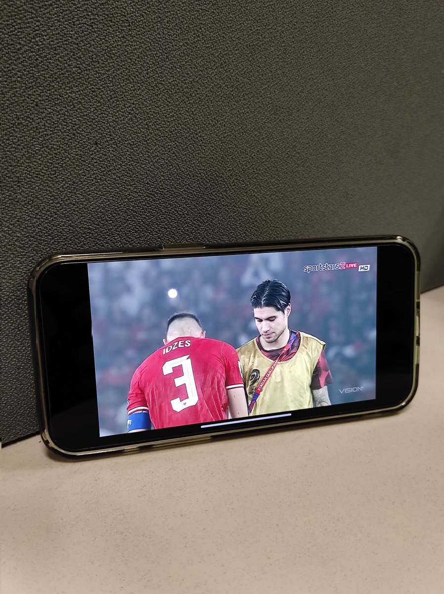 Plis lah Duo ini udah keren bener emang! Jay Idzez &amp; Kevin diks ! Tapi emang lawannya kebangetan OP 😂🥲