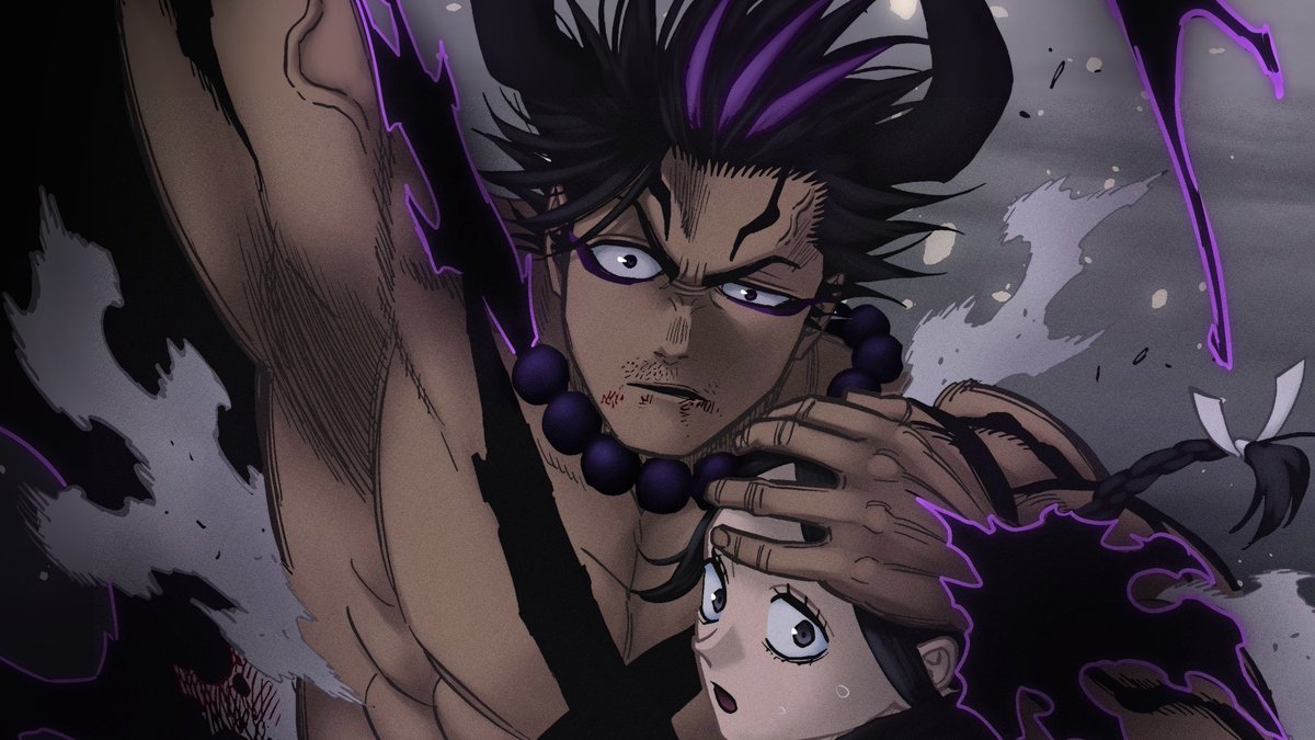 Unbiased tweet media