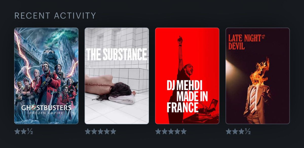 Maxime (@mgraphiste06) on Twitter photo 