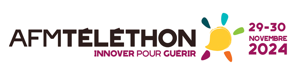 💛 Nouveau sur le blog : Le Téléthon 2024, c'est dans 2 semaines !

🔗 Lien de l'article : voiture-et-handicap.fr/le-telethon-20…