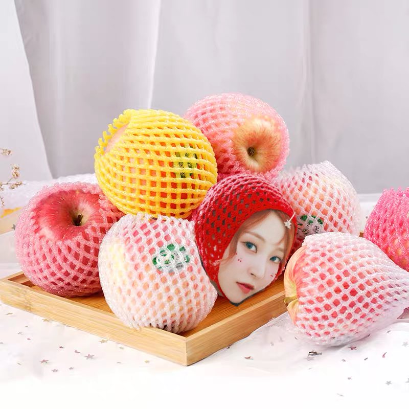 嗯🧐？

#MoonByul #byul_muse
#사계향수 #문별