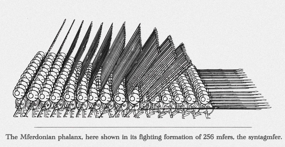 undertow tweet media