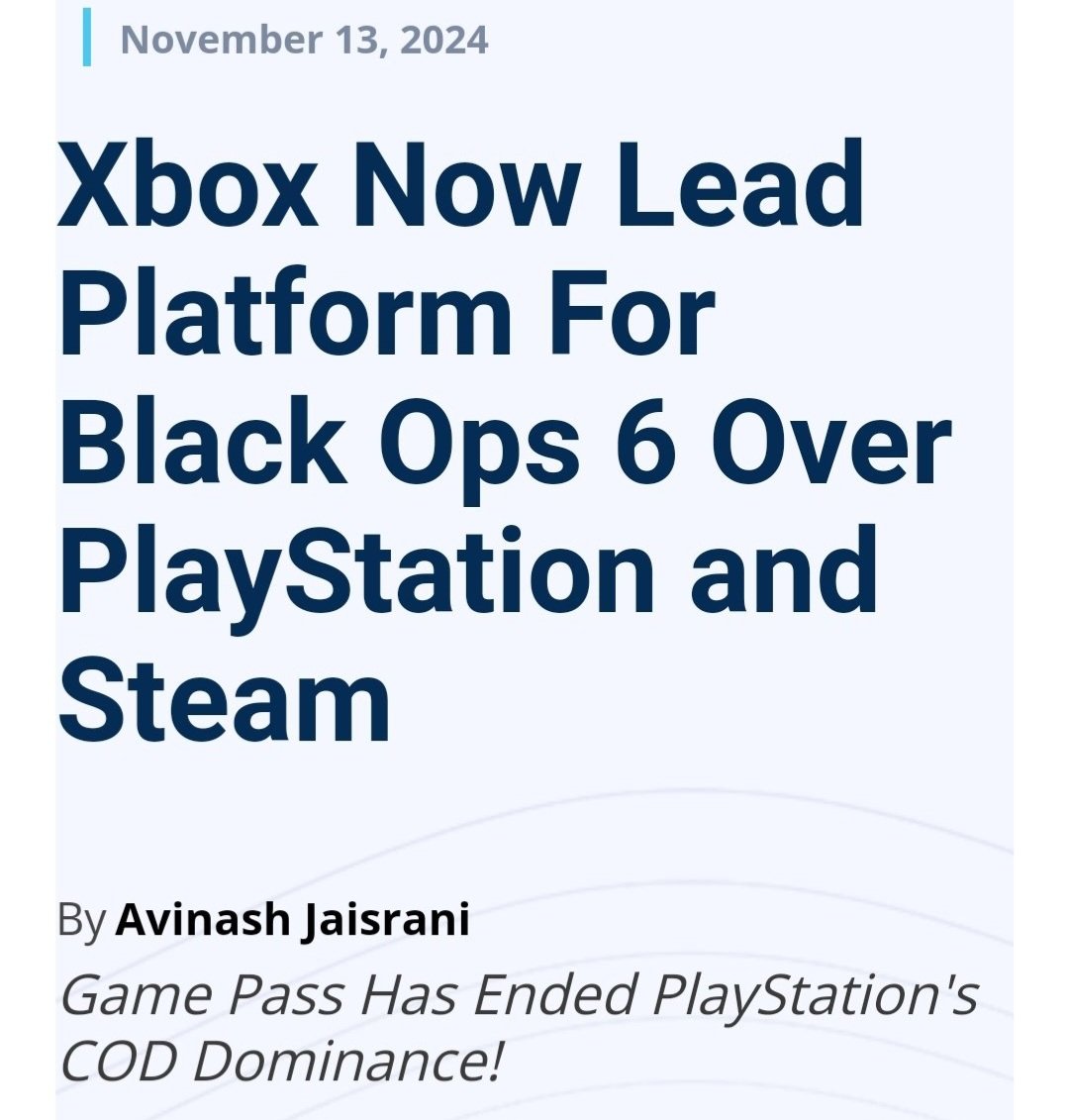 Real G.O.A.T GAMING tweet media