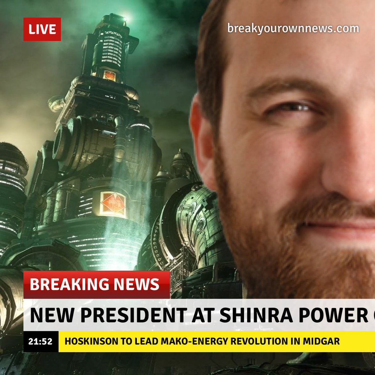 NOODZ 🍜 tweet media