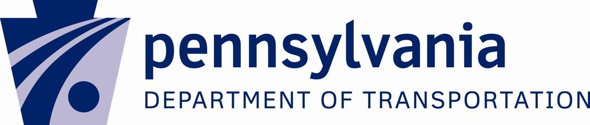 RepHohenstein's tweet image. PennDOT will begin overhead sign construction on I-95 on Monday next week.
Also, Tacony St. will be closed between Aramingo Ave. and Bridge St. on Saturday beginning at 7 a.m.
Motorists are advised to use caution and prepare for delays.
