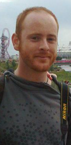 hecheateddotorg's tweet photo. @WRN_Manchester #RealNameDay #RealNaming #Fauxname
@Psychgirl211
Adam Linfield
Country: UK
Fauxname: "Aimee" Linfield https://t.co/8Z1VJcKjnS