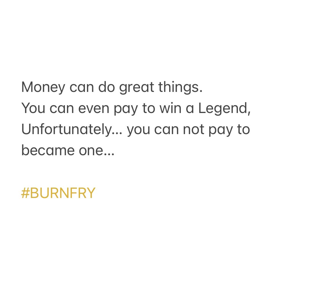 burn_original's tweet photo. @jakepaul #box https://t.co/1y1Amu1jkp