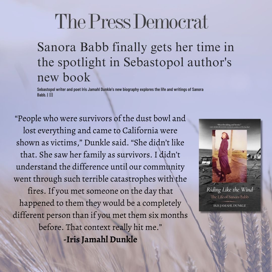 Pine State Publicity tweet media