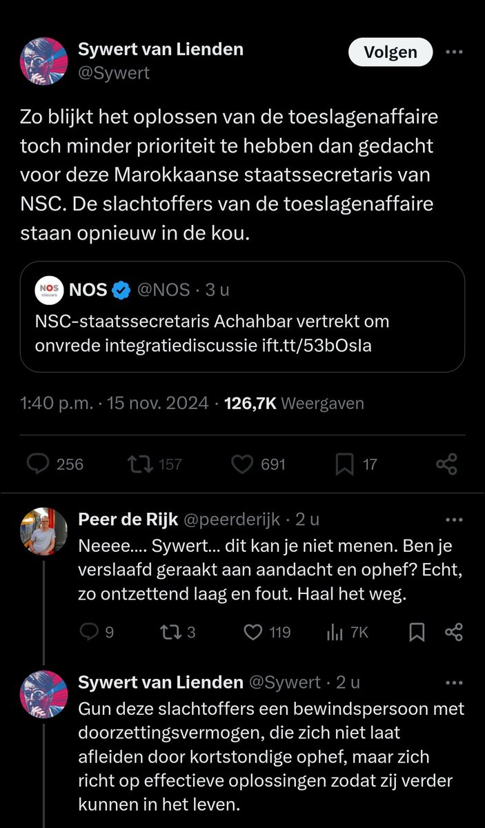 Martijn Hoogland 👨‍🏫 tweet media