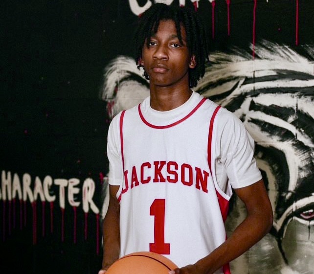 ᴊᴀᴋᴇ ᴘᴇʀᴘᴇʀ (@thehoopvibe) on Twitter photo #HoopVibe Ranking Breakdown: 2025 Names to Know (Part 4)
thehoopvibe.com/hoop-vibe-rank…
❌ <a href="/JahariSimmmons/">Jahari Simmons</a>
❌ <a href="/BertWalthour/">Bert🤍</a>
❌ <a href="/RomieCosby/">Romie Cosby</a>
❌ <a href="/Cornel_ijushoop/">Cornel</a>
❌ <a href="/juliancrespoo/">Julian Crespo</a>
❌ Santiago Henriquez #HoopVibe Ranking Breakdown: 2025 Names to Know (Part 4)
thehoopvibe.com/hoop-vibe-rank…
❌ <a href="/JahariSimmmons/">Jahari Simmons</a>
❌ <a href="/BertWalthour/">Bert🤍</a>
❌ <a href="/RomieCosby/">Romie Cosby</a>
❌ <a href="/Cornel_ijushoop/">Cornel</a>
❌ <a href="/juliancrespoo/">Julian Crespo</a>
❌ Santiago Henriquez