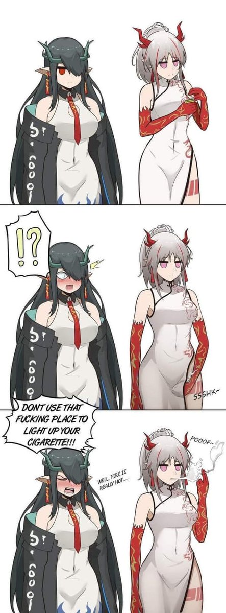 granger_ch70738's tweet photo. Wow, I bet she's 🐈 is warm https://t.co/F29uMBBl7P