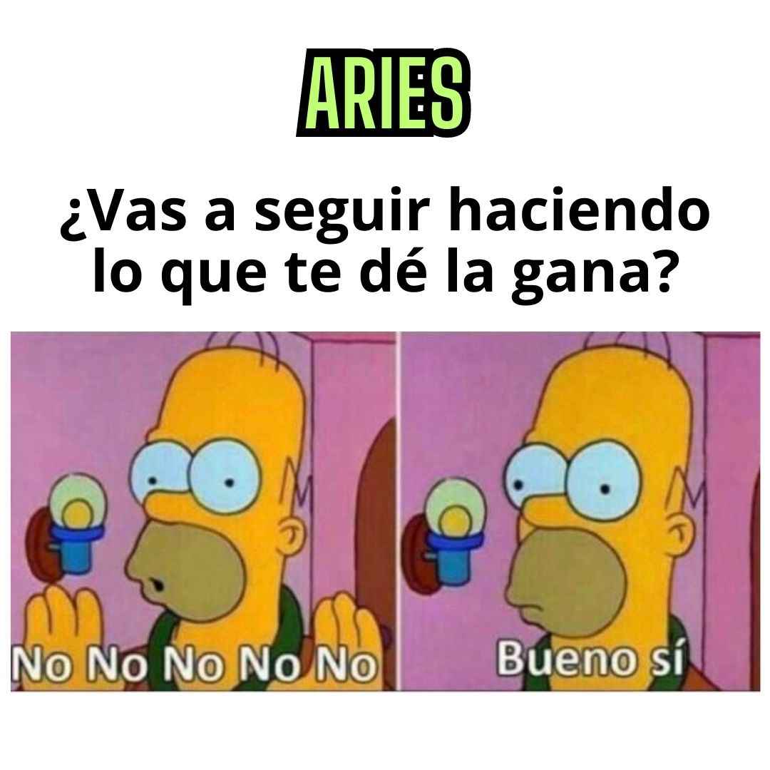 arieshverde's tweet photo. ♈ #Aries https://t.co/NhIQ4D1kT6