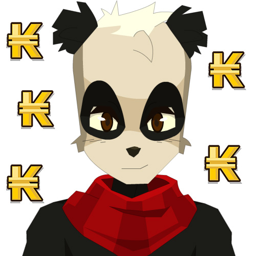 Salut tout le monde ! Je pars en live sur Dofus pour faire un tableau XP/Kamas en fonction de notre niveau pour le rush sur Dofus 3.0 : twitch.tv/asfax