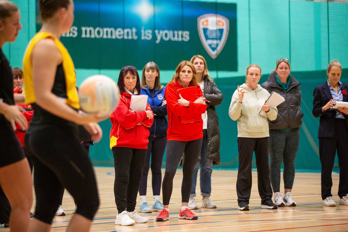 LR Events tweet media