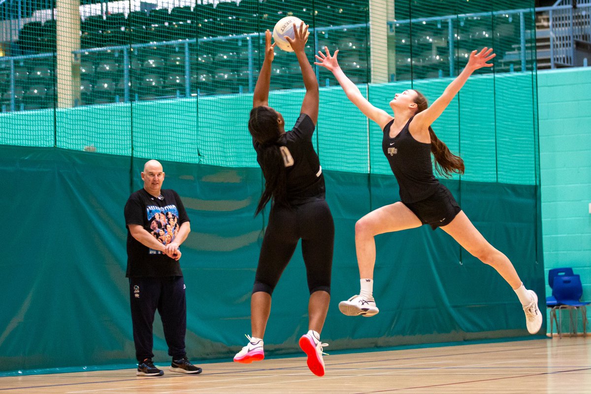 LR Events tweet media