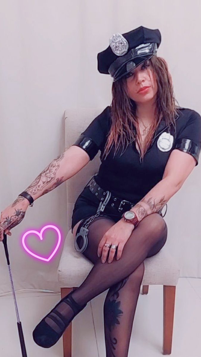 talaaerr's tweet photo. التواصل على واتساب +973 3509 4461
#mistress
#عمه_الكلاب 
#مسترس 
#dubaifetish 
#Dubai https://t.co/RM4PbLypIr