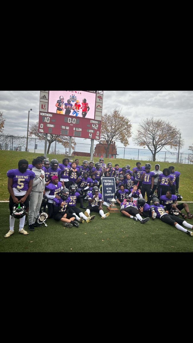 Kemari Thompson tweet media