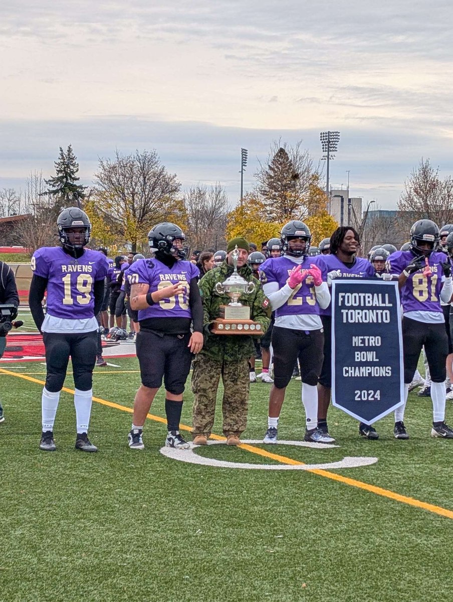 Kemari Thompson tweet media