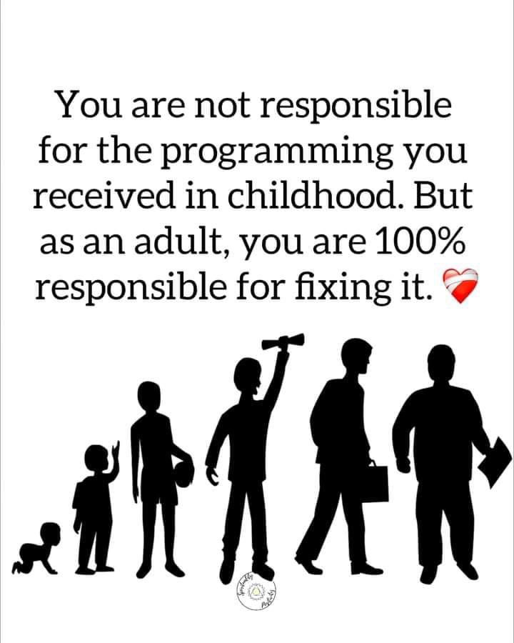 anderidize_yaw's tweet photo. For the weekend https://t.co/ThOKfr7YgI