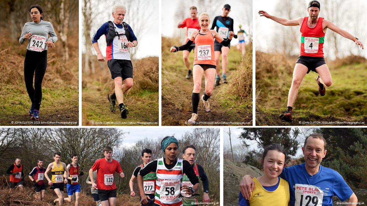 IlkleyMoorFellRace (@ilkleymoorfr) on Twitter photo Don't Miss Out! Entries Now Open for the 2025 #IlkleyMoorFellRace plus the Junior Races too, so great #fellrunning #familydayout.
ilkleymoorfellrace.wordpress.com
<a href="/peteblandsports/">Pete Bland Sports</a> <a href="/FellrunningUK/">FellrunningUK</a>
@Racebest <a href="/WoodentopsFR/">Woodentops</a> <a href="/IlkleyHarriers/">Ilkley Harriers</a> <a href="/uwfra/">UWFRA</a> <a href="/IlkleyChat/">Ilkley Chat</a> <a href="/RealFoodIlkley/">RealFoodMarkets</a> <a href="/IlkleyBID/">IlkleyBID</a> Don't Miss Out! Entries Now Open for the 2025 #IlkleyMoorFellRace plus the Junior Races too, so great #fellrunning #familydayout.
ilkleymoorfellrace.wordpress.com
<a href="/peteblandsports/">Pete Bland Sports</a> <a href="/FellrunningUK/">FellrunningUK</a>
@Racebest <a href="/WoodentopsFR/">Woodentops</a> <a href="/IlkleyHarriers/">Ilkley Harriers</a> <a href="/uwfra/">UWFRA</a> <a href="/IlkleyChat/">Ilkley Chat</a> <a href="/RealFoodIlkley/">RealFoodMarkets</a> <a href="/IlkleyBID/">IlkleyBID</a>
