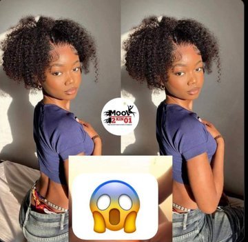 Ayooreneee's tweet photo. Dinguerie wsh je vien de voir la vidéo et le nude à Dachi 💀 Tous les canaux qui ont partagé les vidéos de dachi ont tous sauté mettez un like et je vous envoie en pv ou rejoins le lien dans ma bio c un lien direct ‼️🔥 #dachi #leak👇
 https://t.co/W850asI7gT https://t.co/pYsfOykPYp
