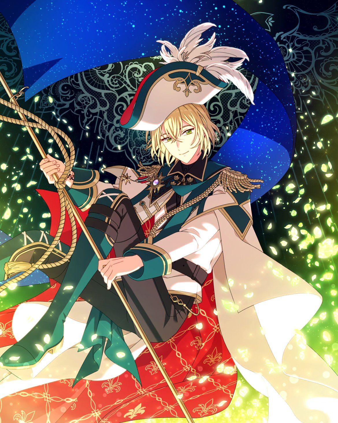 魔法使いの約束【まほやく】攻略Wiki@Gamerch on X: 魔法使いの約束【まほやく】攻略Wiki@Gamerch on X: