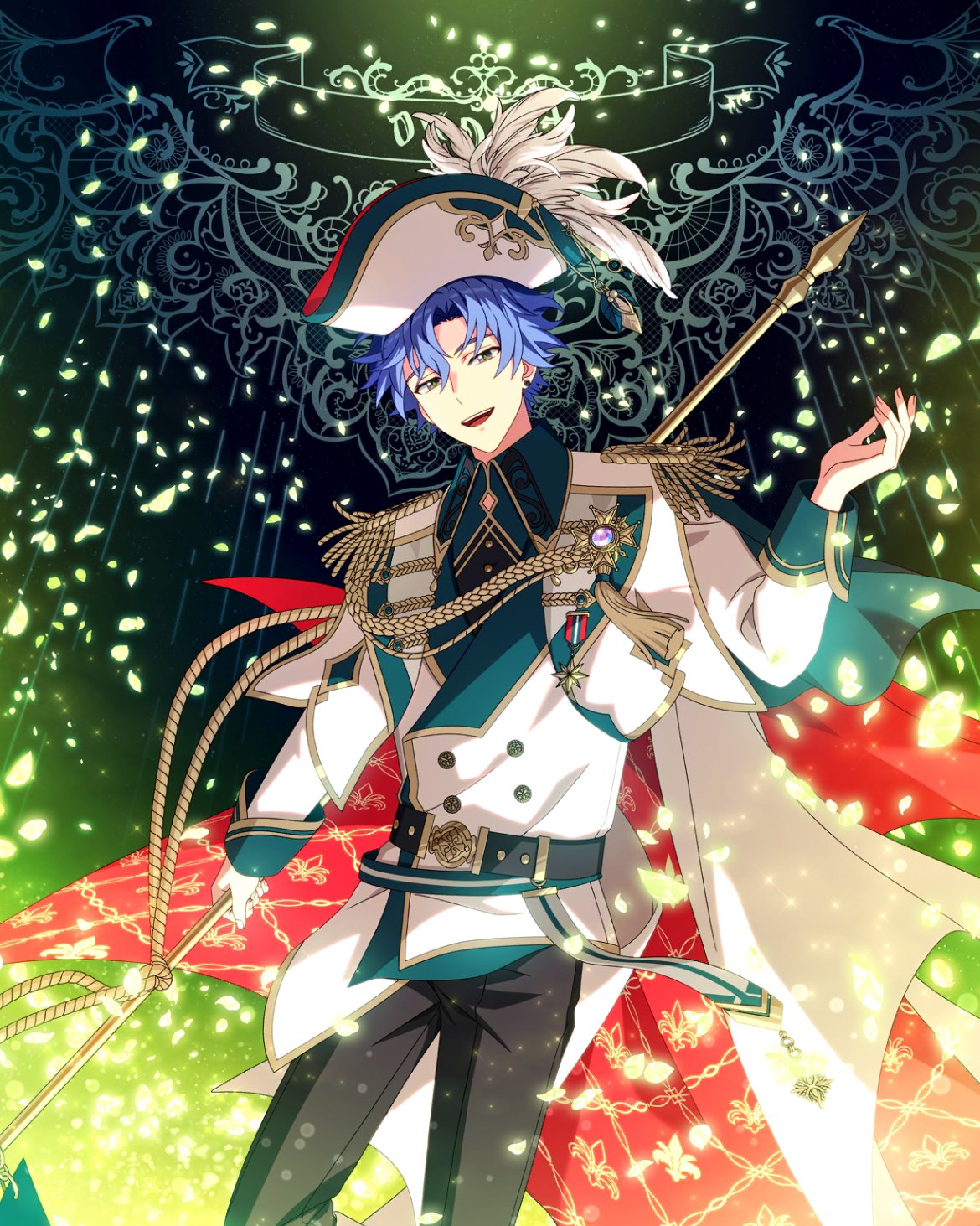 魔法使いの約束【まほやく】攻略Wiki@Gamerch on X: 魔法使いの約束【まほやく】攻略Wiki@Gamerch on X: