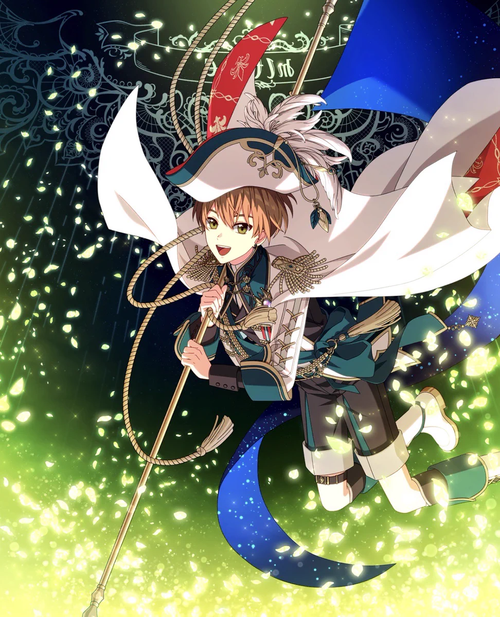魔法使いの約束【まほやく】攻略Wiki@Gamerch on X: 